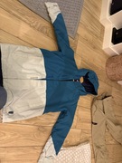 Burton strój snowboardowy zestaw 