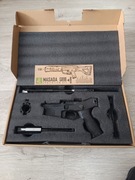 Konwersja gbb Masada