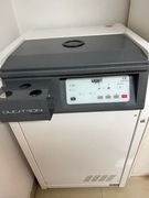 Odlewnia do metalu Ducatron 