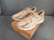 Buty Asics JOG 100S Retro Runnery rozmiar 43,5