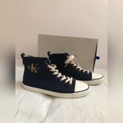 Calvin Klein trampki buty 39 nowe