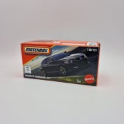 MATCHBOX HOLDEN COMMODORE SSV (KARTONIK) [NAJWIĘKSZY WYBÓR]
