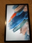 Tablet Samsung Galaxy Tab A8 64GB SM-X200