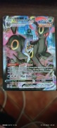 Pokemon Umbreon VMAX TG23 Brilliant Stars PSA 10 