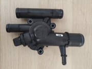 MAHLE BEHR TERMOSTAT OPEL MOVANO VIVARO 1.9 DI DTI
