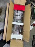 Klarstein klimator Skyscraper