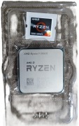 AMD Ryzen 9 5900X Procesor
