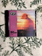 Pezet - Muzyka współczesna Album CD, stan bardzo dobry