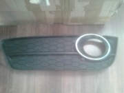 Oryginalna kratka zderzaka do Audi A5