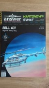 Answer 557 - Bell 407 śmigłowiec polskiej Policji - 1:25