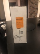 Osuszacz klimatyzacji Volvo FH13