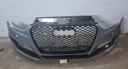 Audi RS3 Zderzak Przód 