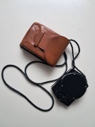 Kompas, busola 1958r. LWP PRL