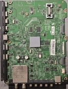 Płyta główna Samsung BN94-06045Q UE32ES6800 BN41-01807A