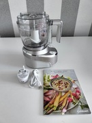 Cuisinart Cordless Mini Prep Pro RMC100U – Mini Rozdrabniacz