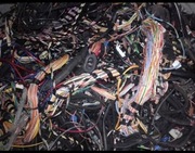 Skup kabli, wiązek samochodowych