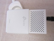 Transmiter sieciowy PowerLine Tp-link TL-PA7010P AV1000