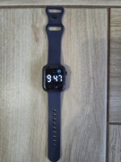 Zegarek nie używany