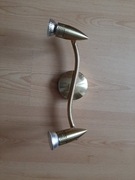 Lampa na sufit lub ściana