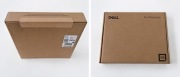 Nowy Laptop Dell Pro Precision 7 14 (PW714260)  - Minus 15% - FVAT23%