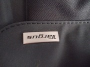 Torba na laptopa jak nowa Target