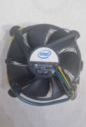 Chłodzenie procesora intel D601 80-001