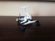 Shimano Stradic 2500