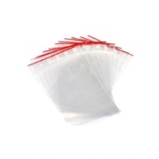 WORECZKI STRUNOWE 90x200mm - A'100 szt.