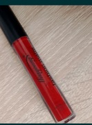 Odważna pomadka do ust 