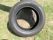 Opony letnie HANKOOK OPTIMO K415 225/60/17