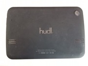 Tablet HUDL - 7 cali - Sprawny!