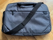 Torba na laptopa HP Prelude 15.6 Top Load, mocne zamki