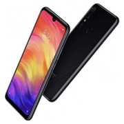 Xiaomi Redmi Note 7 Pro 128 GB