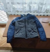 Kurtka chłopięca /146