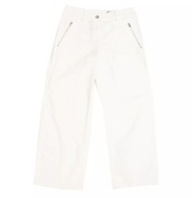 Spodnie Rag & Bone, rozmiar 2, nowe