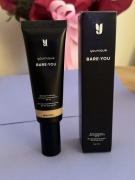 jest krem BB Younique Bare You 