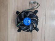 intel E97378-001 chłodzenie