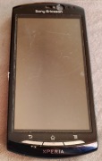 Smartfon Sony Ericsson Xperia NEO V 100% sprawny! Rarytas! BCM!