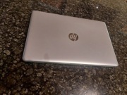 Laptop HP Pavilion DOTYK i7-8550U 16G 256G W11 DVD