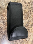 Lampa Quadralite Stroboss 36 EVO (Sony)