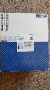 Termostat firmy MAHLE - nowy