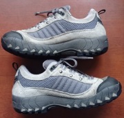 Buty trekkingowe Garmont Gore-tex 37,5