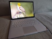 Microsoft Surface Book i7-6600U 1TB SSD 16GB GTX950