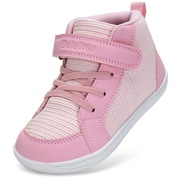 Nowe buty dla dziewczynki firmy Watelves, rozmiar 29