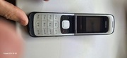 Nokia 2720 bardzo ładnym stanie Kolekcjonerski 