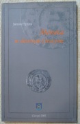 Moneta w dawnym Cieszynie i Katalog wystawy mennictwa Piastów ...