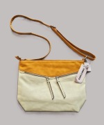 torebka skórzana damska ,,Paola Bags''