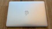 MacBook Pro Retina 2014 | 16GB RAM | 256GB SSD | Ekran Idealny