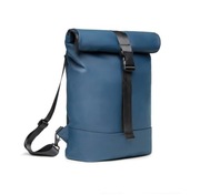 Plecak rowerowy VINGA Baltimore xd connects