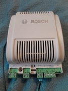 Nowy Zasilacz z zintegrowaną ładowarką Bosch APS-PBC-60